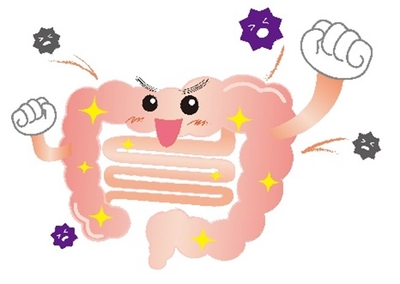 DOHRlFkaUGwlupOyEhmS.jpg?w=940&h=940