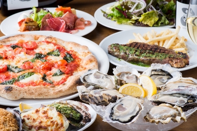 DOILXlry4SpHlljS1Dtl.jpg?w=940&h=940