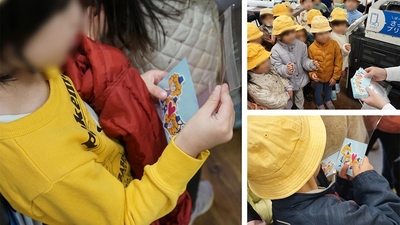 DOLPWLwnm3hNDCvjP4hP.jpg?w=940&h=940