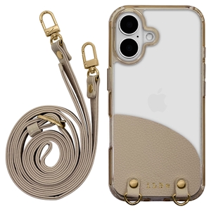 DOPC7vvtfbTHrBiV6W32.jpg?w=940&h=940