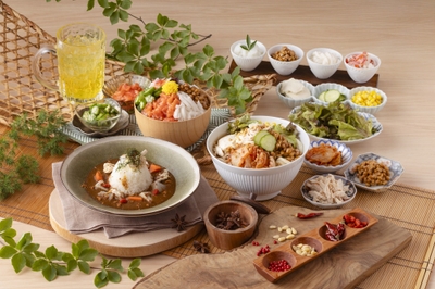 DOPY95Ly8taF7bL3chHq.jpg?w=940&h=940