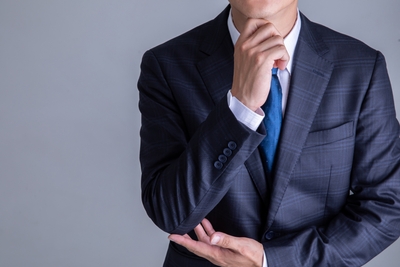 DORTnwu1EFSWw9nRwp9U.jpg?w=940&h=940