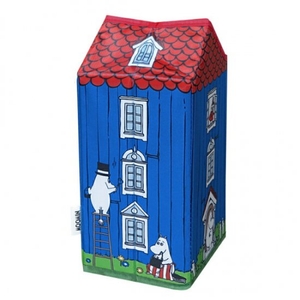 DOTW5AyqbXeQFVgxws6W.jpg?w=940&h=940