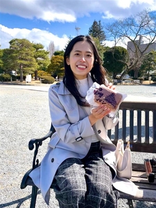 DOX2ddeKReQ6VsxleqeG.jpg?w=940&h=940