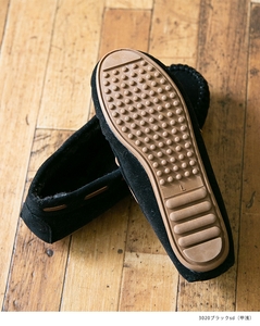 DOXFTlXLBp5pFOeaYOTj.jpg?w=940&h=940