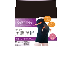 DOXNL8sgAhK29uulSJPM.jpg?w=940&h=940