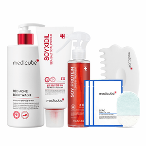 DOZMSRnh6xTpcqwF50wX.png?w=940&h=940