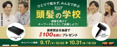 DOaYc2V9WHpfRa5WFp71.jpg?w=940&h=940