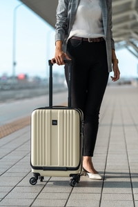 DOd7WQVQy2skV7wHhnTa.jpg?w=940&h=940