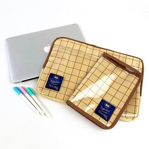 DOdtJFxDZBpwKQZCl8UM.jpg?w=940&h=940