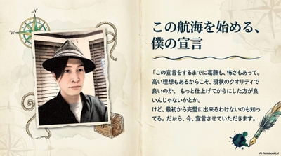 DOfDEWlpEeC5ZHuJ9UQQ.jpg?w=940&h=940