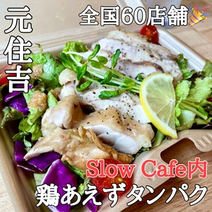 DOfDuYwQ3b0Wlg30r1vi.jpeg?w=940&h=940