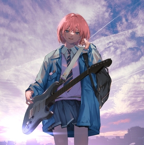 DOgFiC74SYDHbXB7ZTan.jpg?w=940&h=940