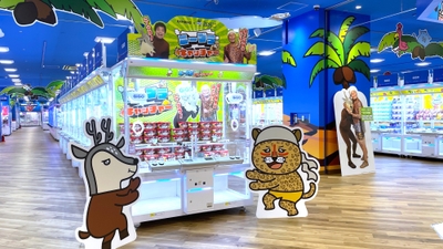 DOgIn91gJowsTAXVZd0F.jpg?w=940&h=940