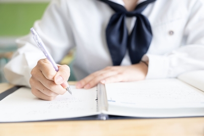 DOhfz43NxSMNP7kkAXM1.jpg?w=940&h=940