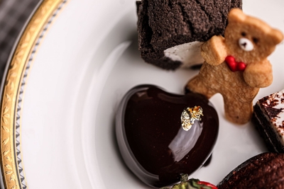 DOlXKlJqskGb0zAIElIr.jpg?w=940&h=940