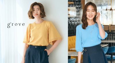 DOn8lIehZDfR2iAMxnKO.png?w=940&h=940