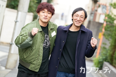 DOo5QCh0fc2P5lxFgaKn.jpg?w=940&h=940