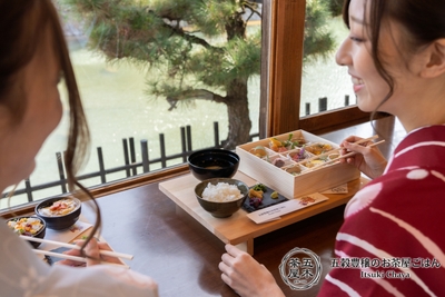 DOqZwYndKzwAo4bdYrKI.jpg?w=940&h=940