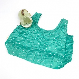 DOsTgT8D0jAKz8WJRG7p.jpg?w=940&h=940