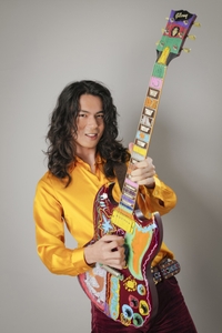 DOtjkCYuthD4VATk0n8x.jpg?w=940&h=940