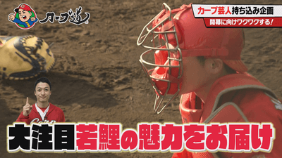 DOxARHa6Llze5qnsuUJ1.png?w=940&h=940