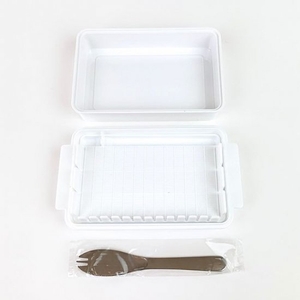 DOxWJQUx1JzwK7ZEVmrE.jpg?w=940&h=940