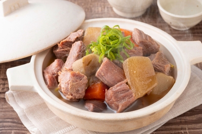 DOyftvBBPiRZ2iEO0wbX.jpg?w=940&h=940