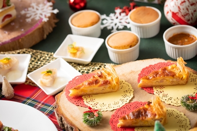 DP0ozkaBbpcdwRjaqJJM.jpg?w=940&h=940