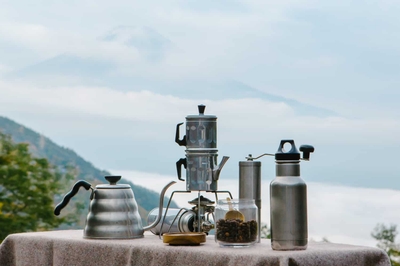 DP68L1Cjon08MmT5fJjJ.jpg?w=940&h=940