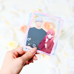 DP6GFVXELyH4xvL2SC9l.jpg?w=940&h=940