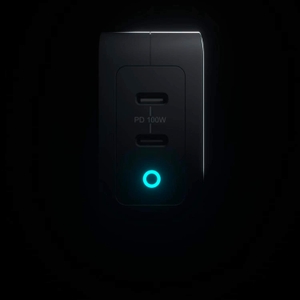 DP7edoBH5fuHShuJomuK.jpeg?w=940&h=940