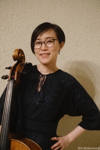 DPEbCdiE24UQGSRZujRA.jpeg?w=940&h=940