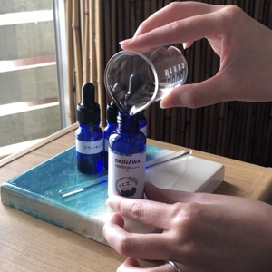 DPFHXGx82vCm4fXBbpiS.jpg?w=940&h=940