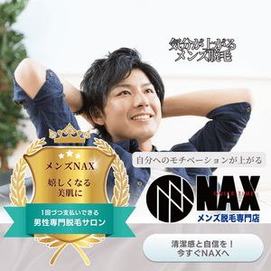 DPGdpct7eykXuHLIRdwO.png?w=940&h=940