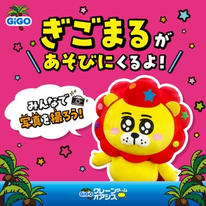 DPHSSwH4UGO8KBO6M4I5.jpg?w=940&h=940