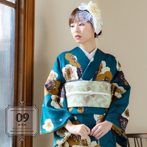 DPHxipfzLTRc7wdN5gv5.jpg?w=940&h=940