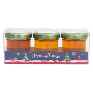 DPIa77rEvDW9BMf3mqVx.jpg?w=940&h=940