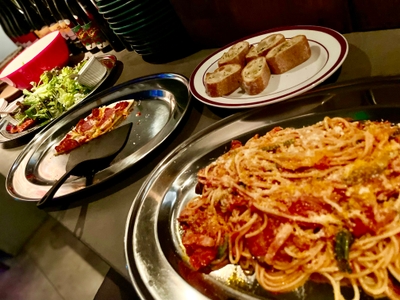 DPPkL7zYk7lmt0T7pwYA.jpeg?w=940&h=940