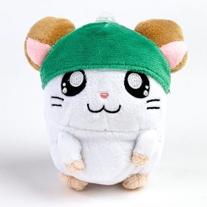 DPPmrkdReeJOu6XWRypi.jpg?w=940&h=940