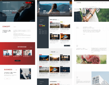 DPSFyyaKOaddId8GwNbb.png?w=940&h=940