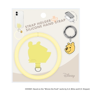 DPT9GvT8fSPz6DqFaqoA.jpg?w=940&h=940