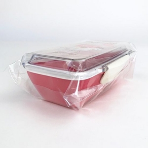 DPZTvbnGYrRu17WZHeMr.jpg?w=940&h=940