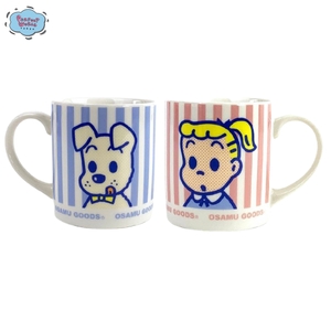 DPcWq5lQEih7InNu2kmJ.jpg?w=940&h=940