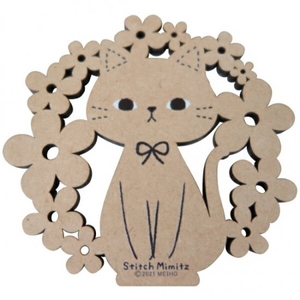 DPcZThnLF1rqLyZya5vO.jpg?w=940&h=940