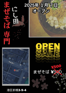 DPcnOKRR1irCpuzTHoRn.png?w=940&h=940