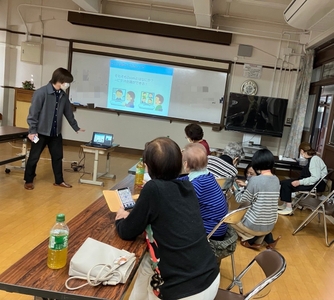 DPcyKY9M8LCNNS2VD8HD.jpg?w=940&h=940