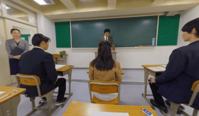 DPdZsEeX2XckjgOiVRZk.png?w=940&h=940