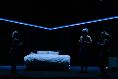 DPe8hlKR9utUsSdVCLMY.jpg?w=940&h=940