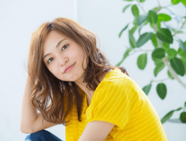 DPeG3RmQhCoTvxDhp4uh.png?w=940&h=940